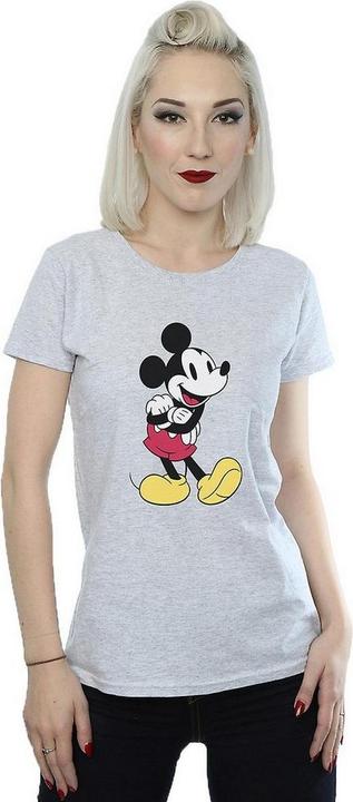 Produktbild Disney Classic TShirt (L)
