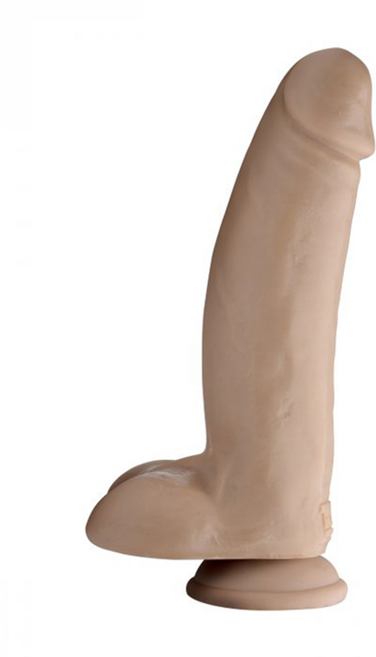 Actual product image Tom of Finland Ready Steady