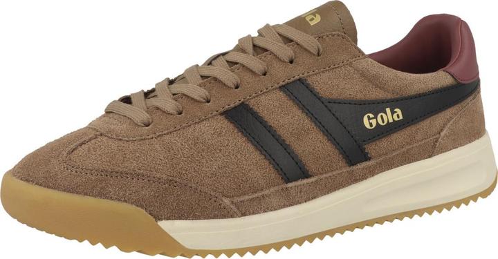 Image du produit Gola Tornado 88 (41)