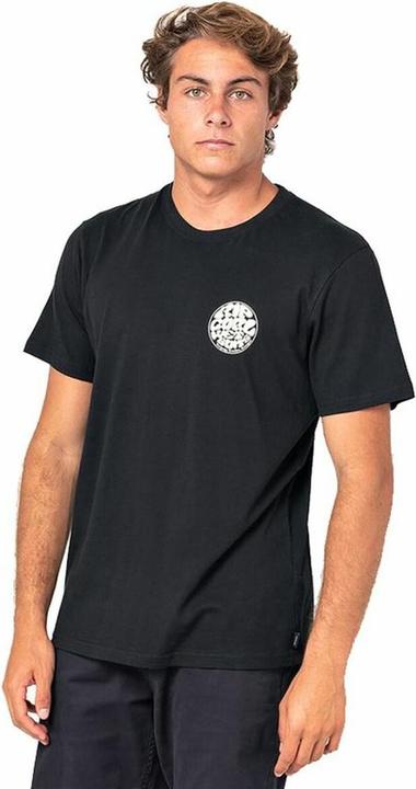 Image du produit Rip Curl Tee Wetsuit Icon (S)