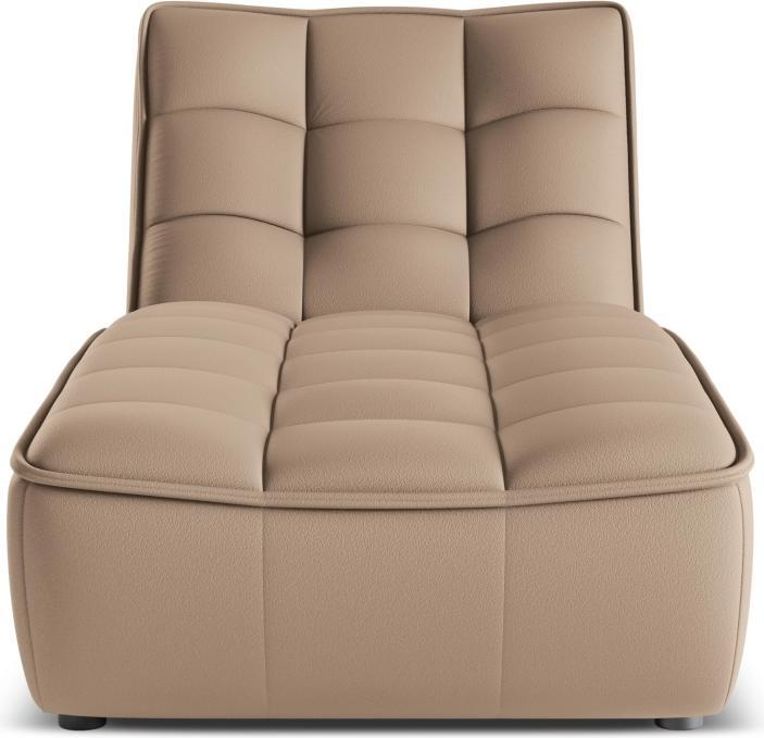 Actual product image Maison Heritage Moni (1-seater, Modular sofa)