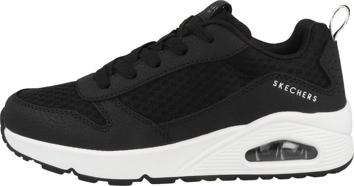 Produktbild Skechers Uno-Powex - 59331 (35)