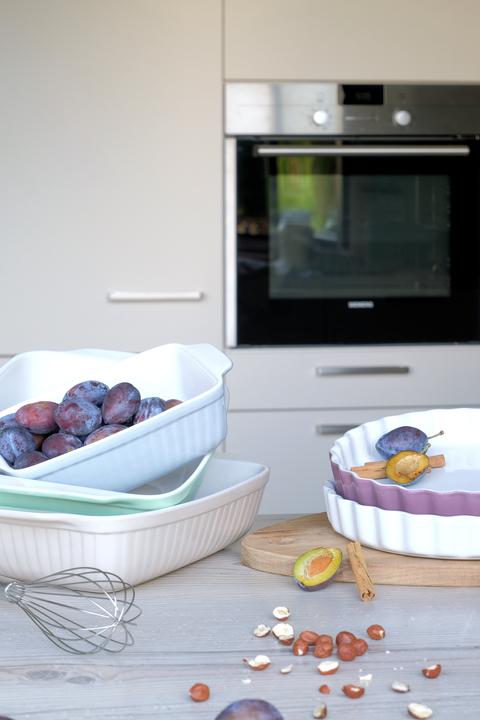 Produktbild Mäser Kitchen Time