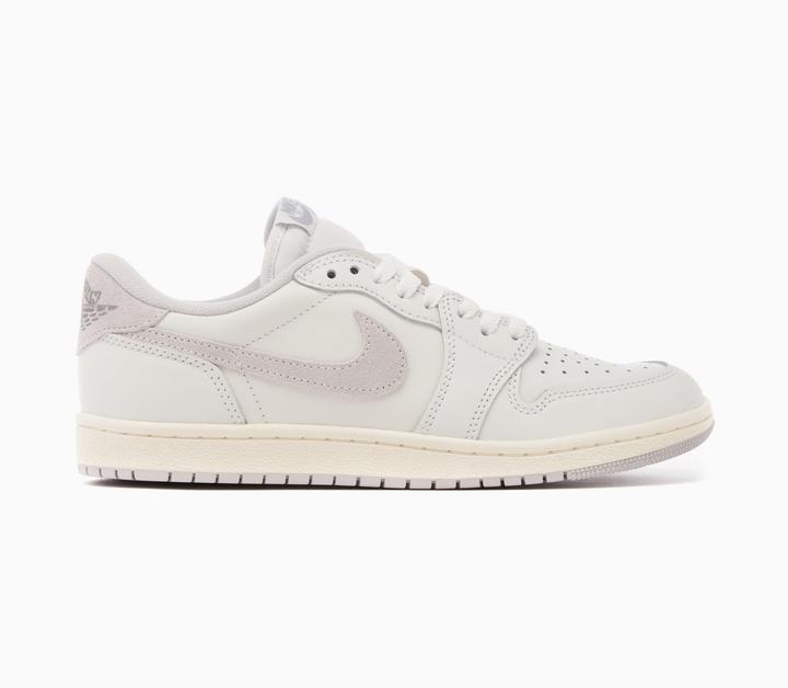 Immagine prodotto Jordan 1 Retro Low '85 Neutral Grey (36.5)