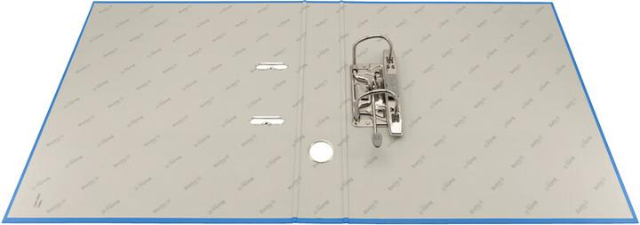 Immagine prodotto Biella Cartella federale (A4, 40 mm, 1 pz.)