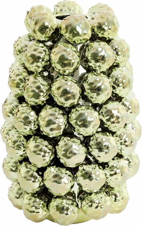 Produktbild Light & Living Butang