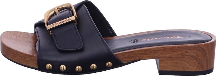 Produktbild Tamaris Pantolette (41)