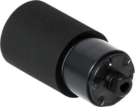 Produktbild Kyocera Seperation Roller Assy
