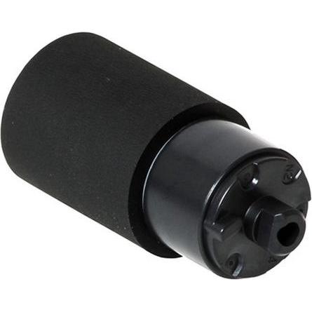 Thumbnail - Kyocera Seperation Roller Assy, Drucker Zubehör