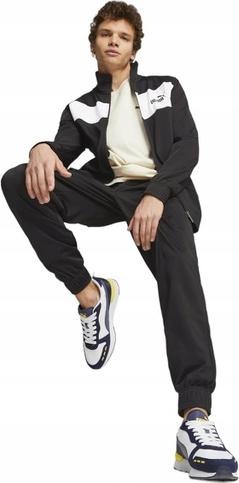 Produktbild Puma Poly Suit cl (L)
