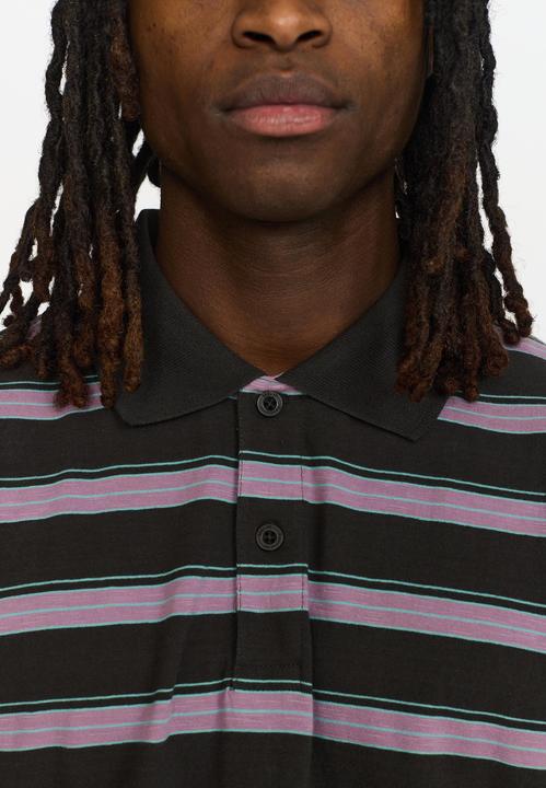 Produktbild Revolution Loose (XXL)