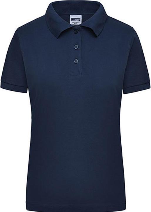 Marineblau