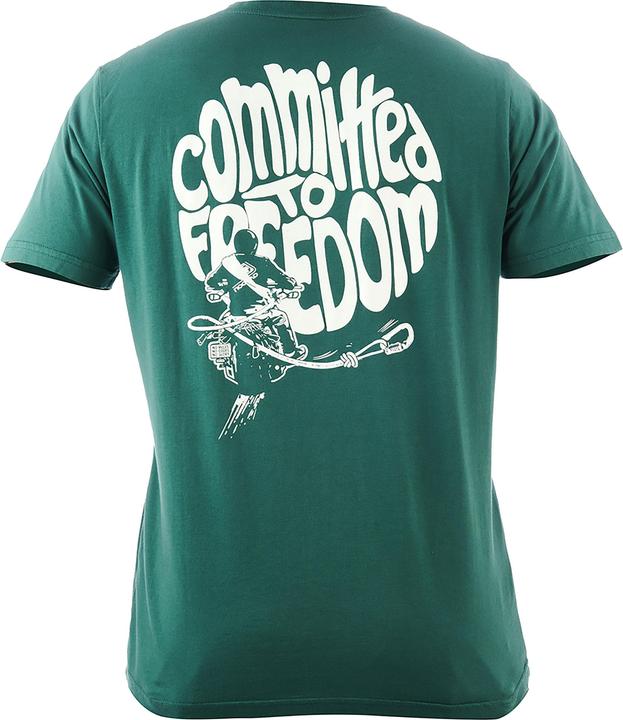 Immagine prodotto Nograd Committed To Freedom (M)