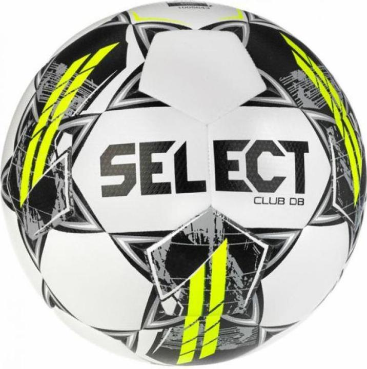 Produktbild Select Fussballverein Db Fifa Basic V23 (5 Grösse) (5)