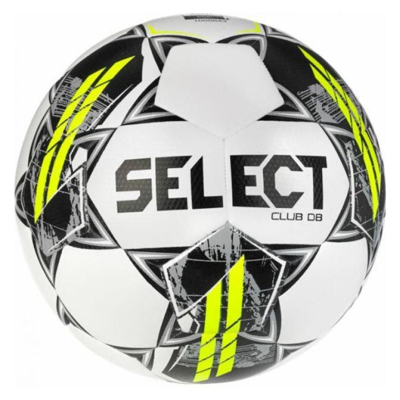 Select, Fussbälle, (3)