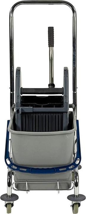 Produktbild Sprintus Nasswischwagen (1 Stk.)