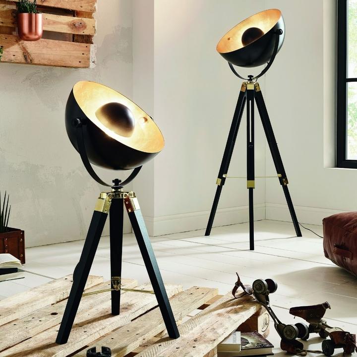 Immagine prodotto EGLO Covaleda (E27)