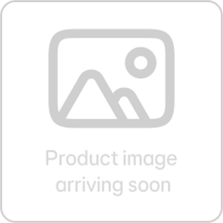 Produktbild Dell WH1022 (Kabelgebunden, USB-A)