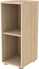 Produktbild Flexa Hochbett Leiter Schräg (90 x 200 cm)