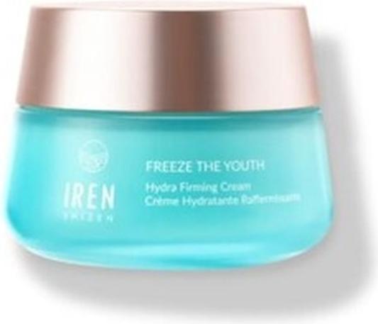 Produktbild Iren Shizen Hydra Straffende Creme gegen Falten (50 ml)