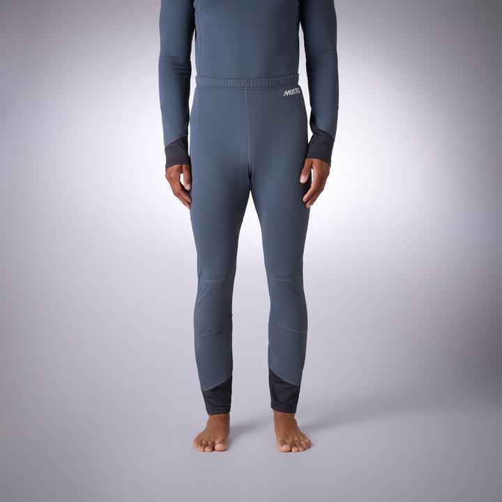 Immagine prodotto Musto Thermal Baselayer Hose 2.0 (M)