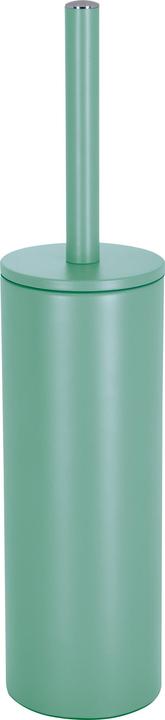 Turquoise blue