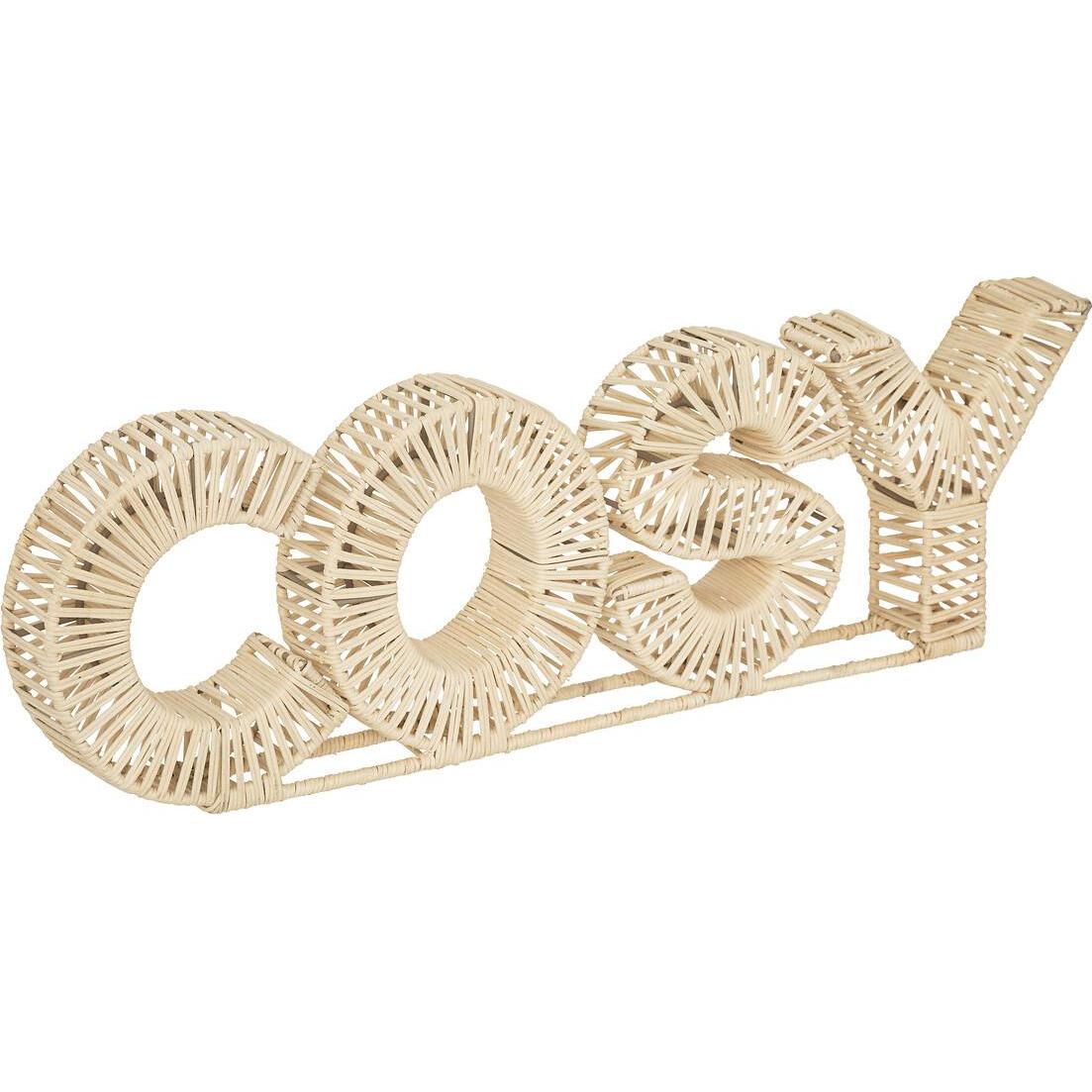 Atmosphera, Deko Objekt, 193282