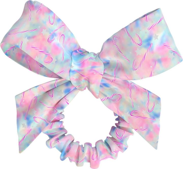 Produktbild Invisibobble Haarbinder Kids Sprunchie Sweets For My Sweet (Haargummi)