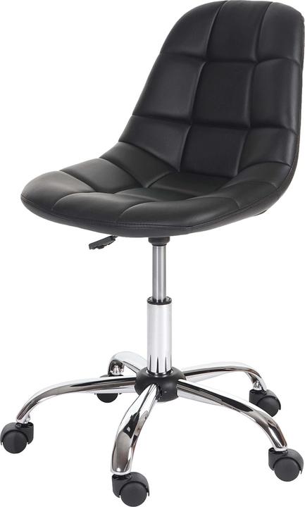 Image du produit Jamb Chaise de bureau (48 - 60 cm)