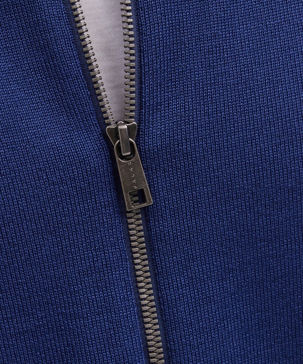 Produktbild Falke Herren (S)