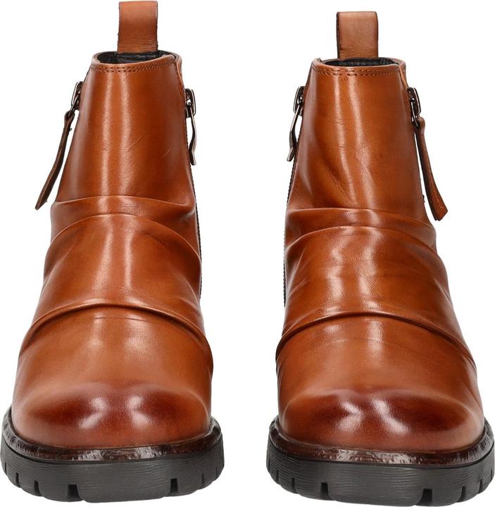 Produktbild Ara Stiefelette (41.5)