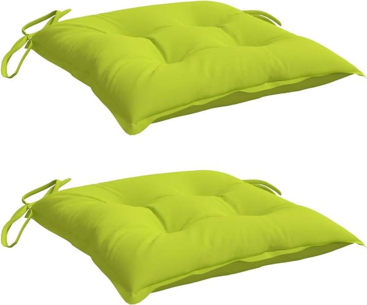 Actual product image