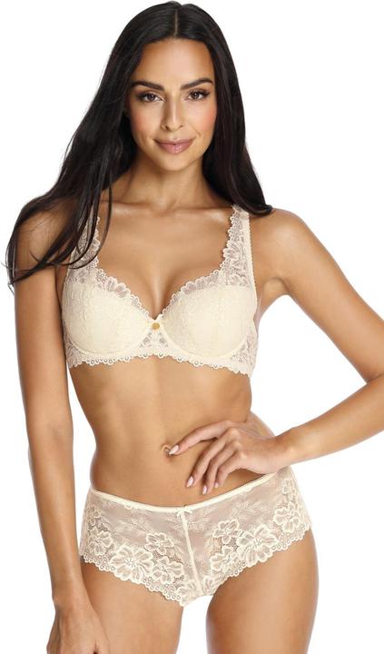 Immagine prodotto Adler Tools Pantaloncini modello 166216 (36)