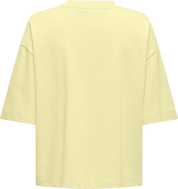 Immagine prodotto Only Onllara S/S Boxy Tee Jrs (M)