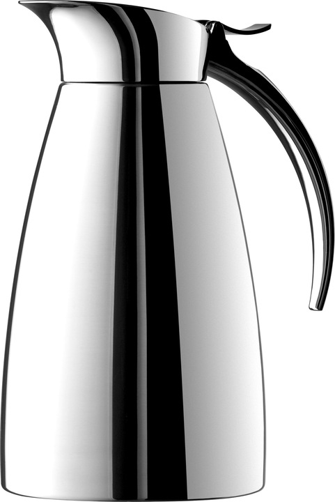 Emsa Eleganza (0.60 l)