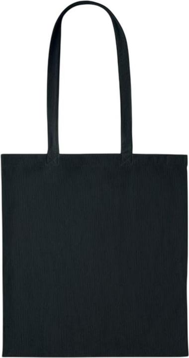 Image du produit MidOcean - Sac de courses