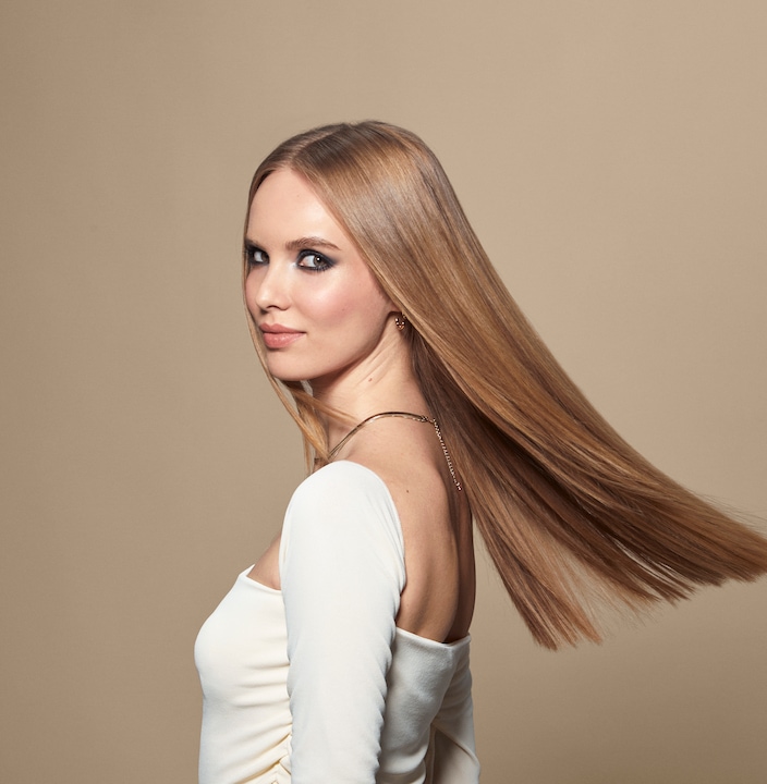 Immagine prodotto Twist&Style Kit 11888A (Piastra per capelli)