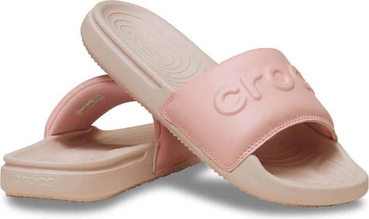 Produktbild Crocs W's All Day Slide (37)