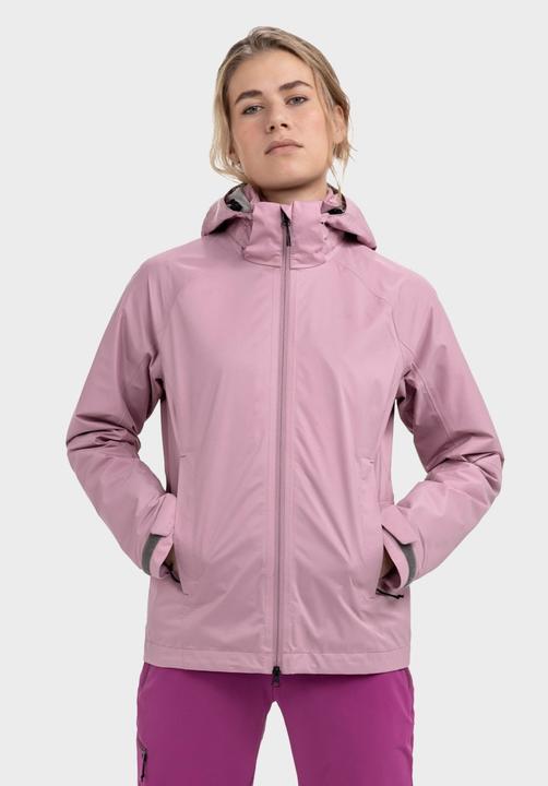Produktbild Schöffel Jacket Easy XT L (34)