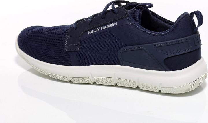 Produktbild Helly Hansen Henley (45)
