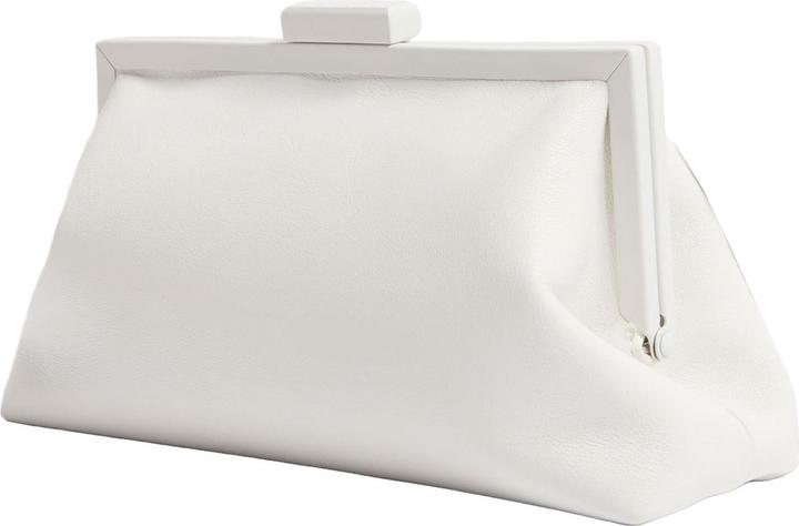 Immagine prodotto Ted Baker Fiorell Flower 3D Applique Clutch Bag