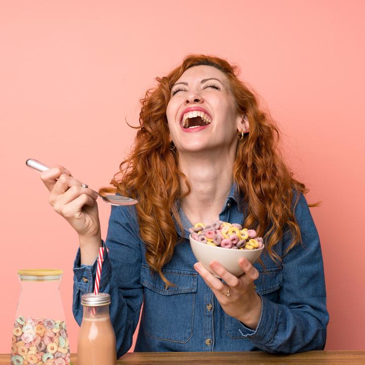 Immagine prodotto Relaxdays 3x barattoli per la conservazione (1.40 l)