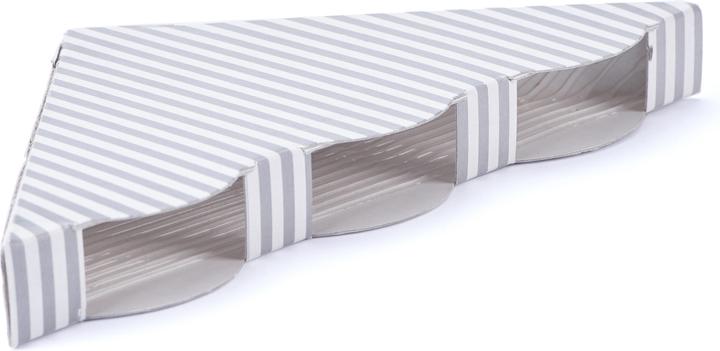 Image du produit Swissinno Fensterfalle für Fliegen