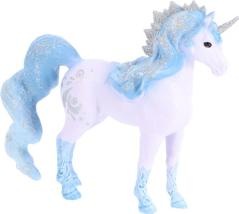 Produktbild Schleich Flowy Einhorn Stute