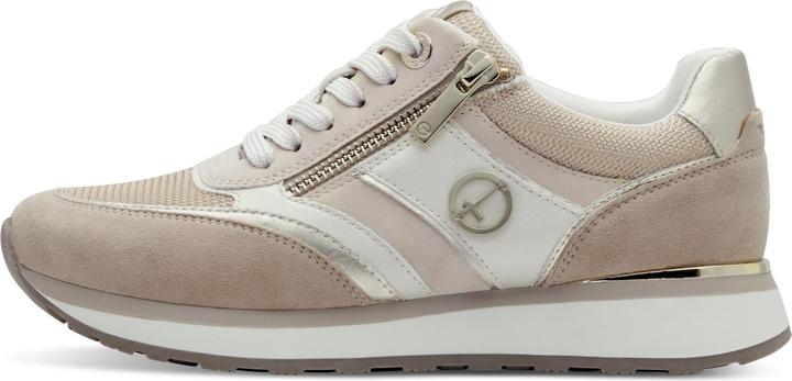 Image du produit Tamaris Sneaker (39)