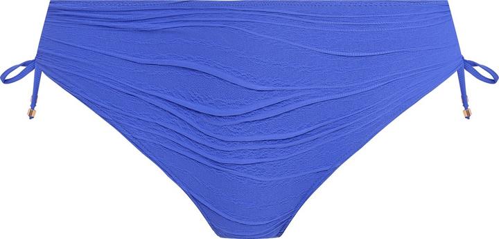 Immagine prodotto Fantasie Beach waves (S)