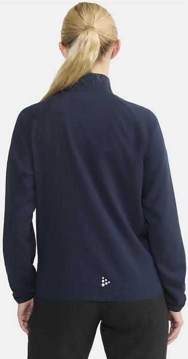 Actual product image Craft Rush 2.0 Training Jacket W (S)