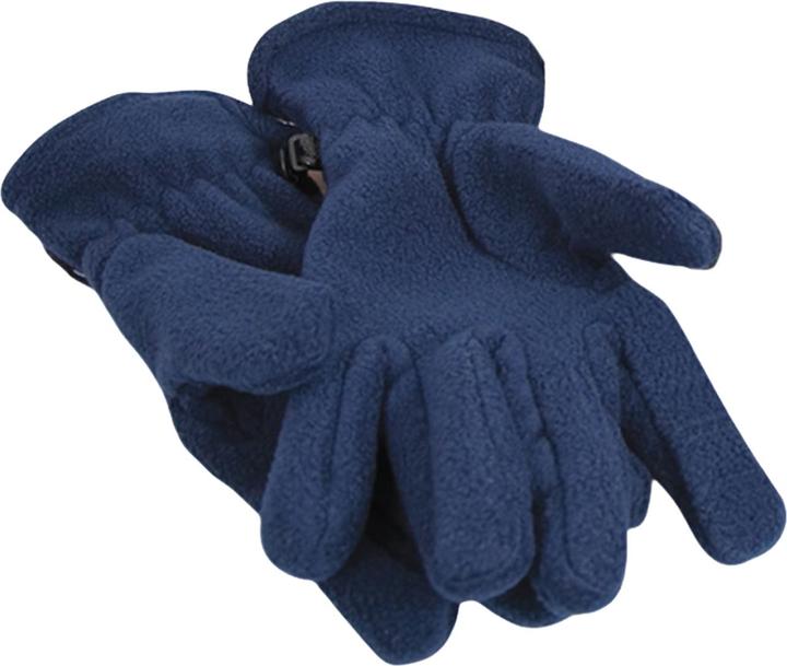 Immagine prodotto Result Set di Accessori