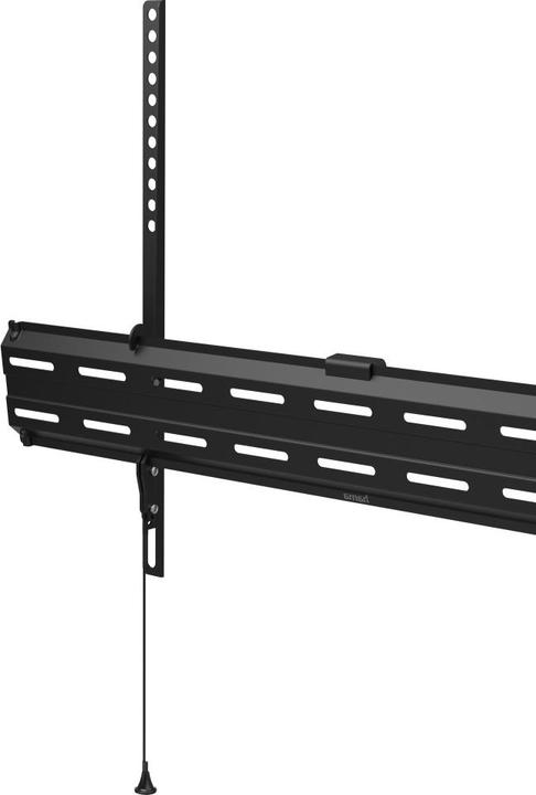 Immagine prodotto Hama Inclinazione (Muro, 75", 40 kg)