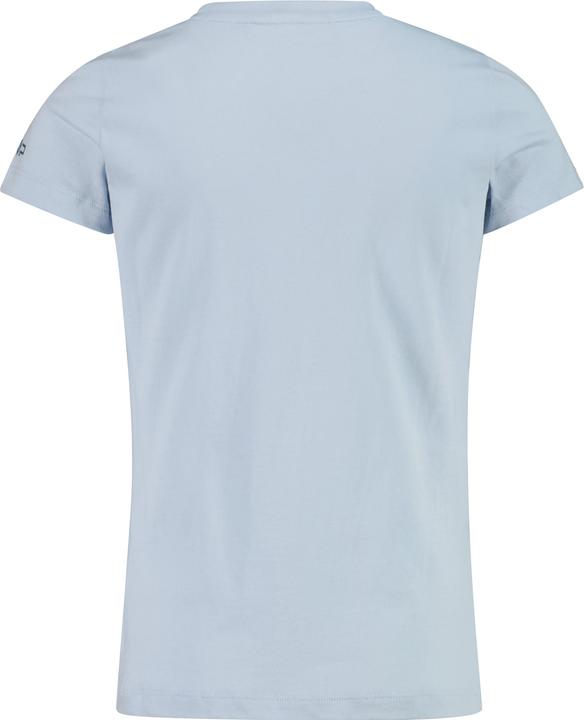 Produktbild CMP Campagnolo CMP T-Shirt (110)